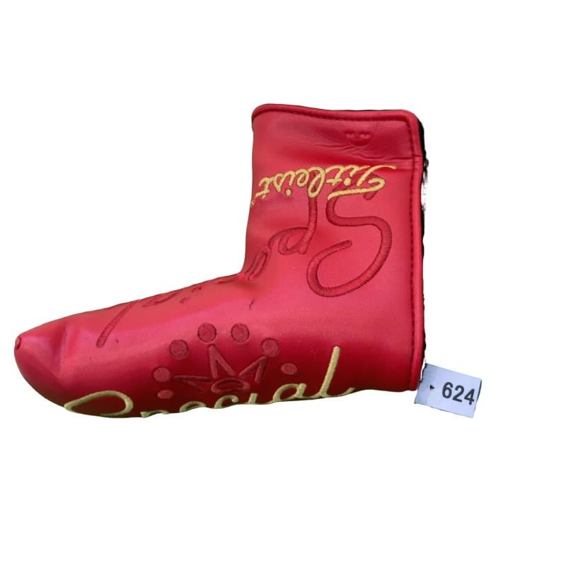 �r�b�n�s�s�x�@�b�`�l�d�q�n�m�@�r�������������@�������������@�c�d�k�@�l�`�q�@�R�S�C���`�@���t�e�B