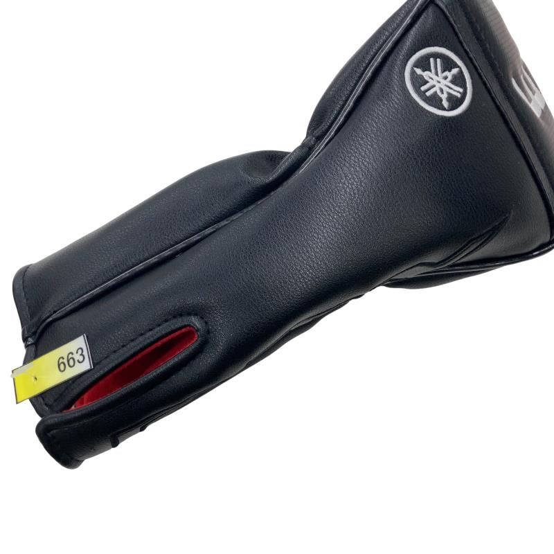 �q�l�w�@�u�c�@�R�v