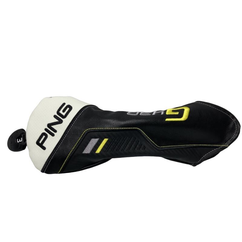 �f�S�R�O�@�l�`�w�@�R�v