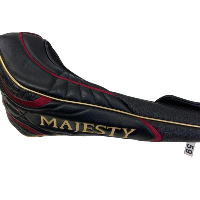 �l�`�i�d�r�s�x�@�o�q�d�r�s�h�f�h�n�@�w�h�@�P�O�D�T°