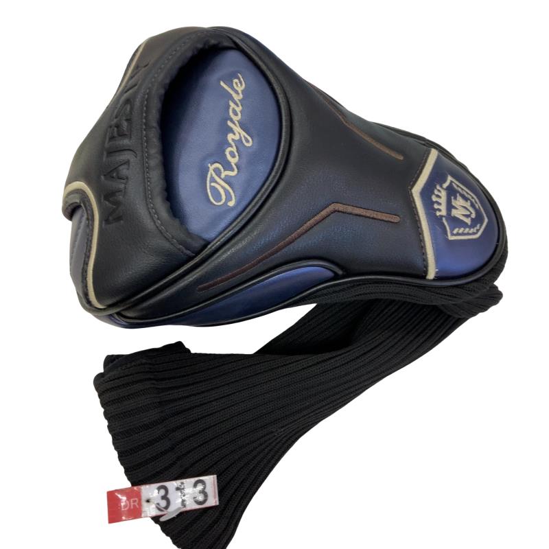 �l�`�i�d�r�s�x�@�q�����������i�Q�O�Q�P�j�@�P�O�D�T°�i�S�U�D�T�C���`�j