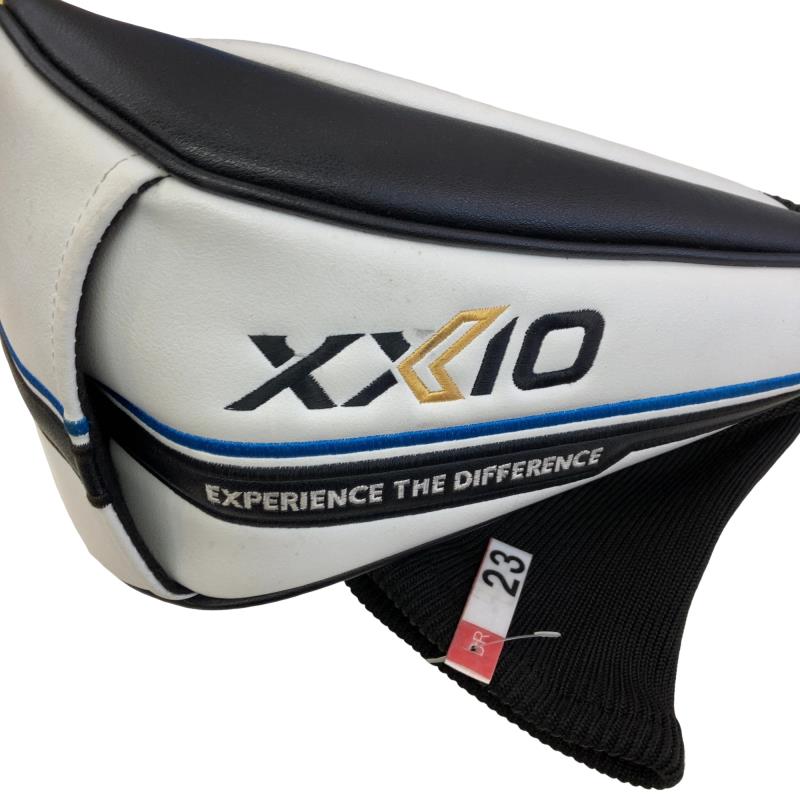 �w�w�h�n�i�Q�O�Q�Q�j�@�@�X�D�T°�i���b�h�j