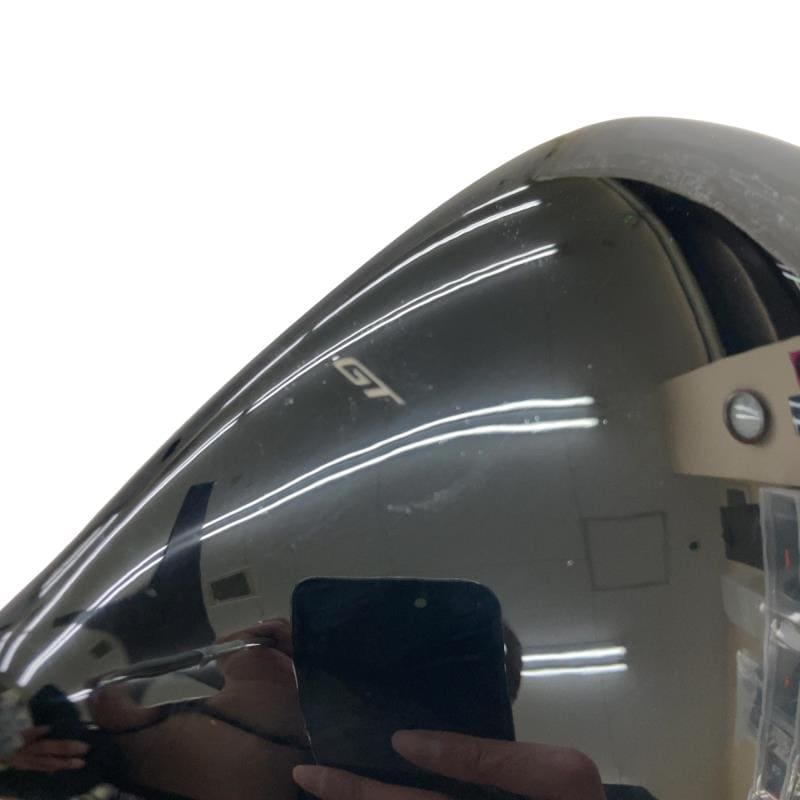 �f�s�P�@�P�O°