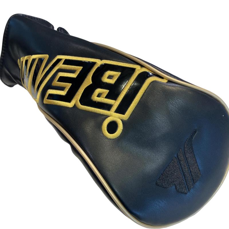 ���a�d�`�l�@�y�x�|�l�`�w�@�P�v