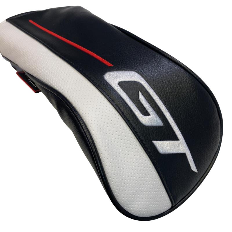 �f�s�Q�@�@�X°