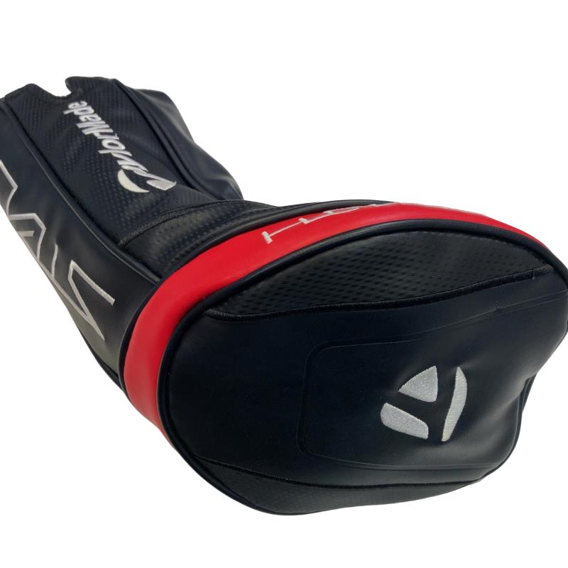 �r�s�d�`�k�s�g�@�@�X°