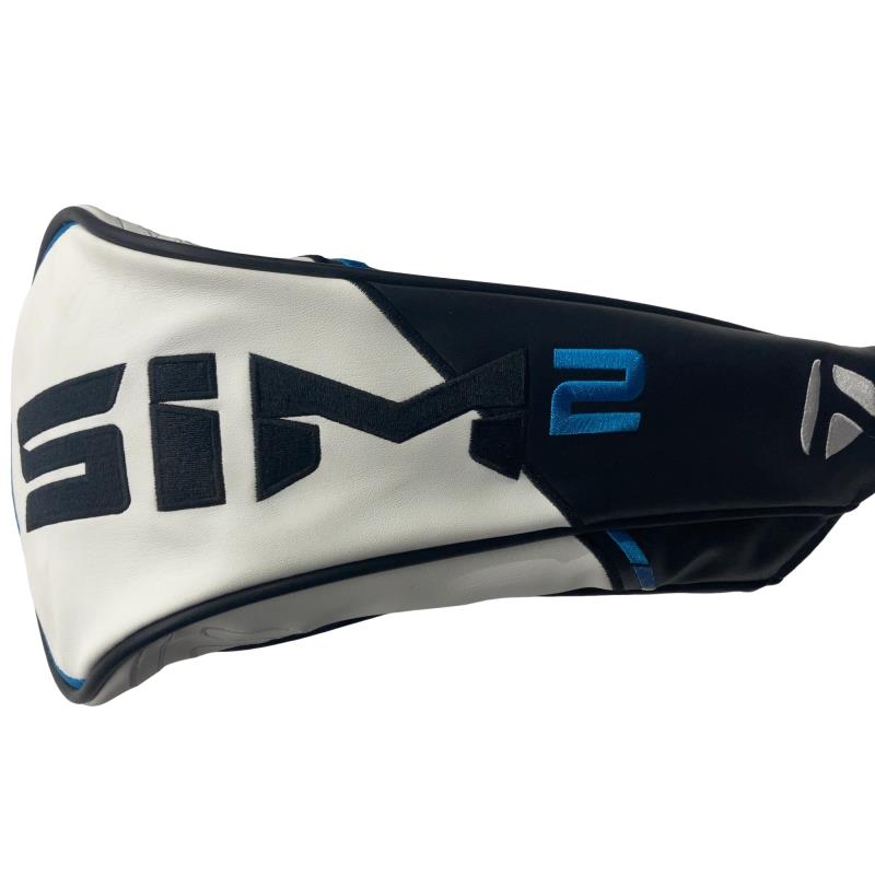 �r�h�l�Q�@�l�`�w�|�c�@�P�O�D�T°