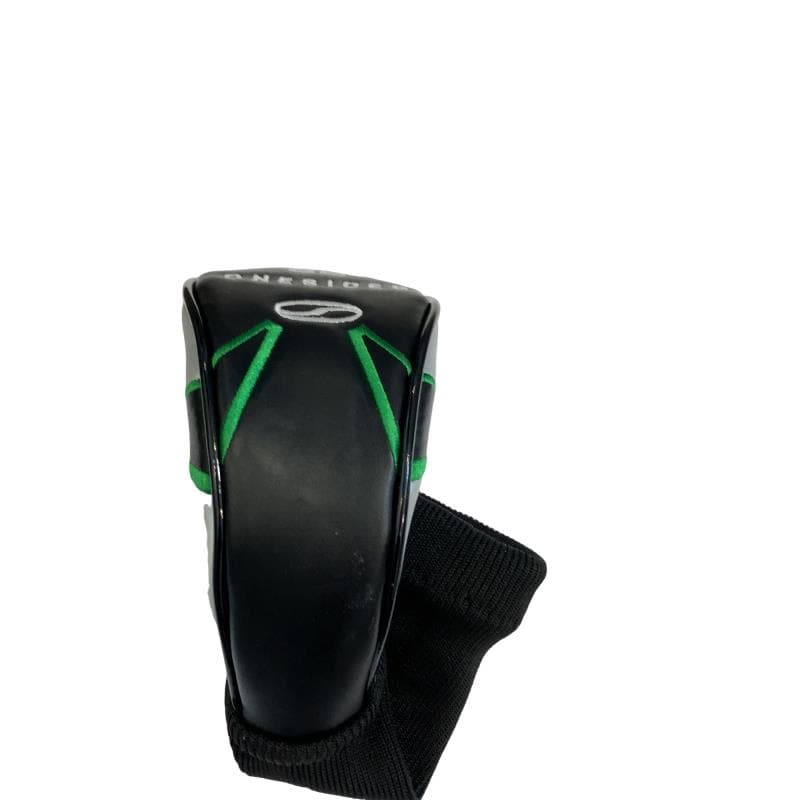 �n�m�d�r�h�c�d�q�@�r�g�n�q�s�@�t�s�h�k�h�s�x�@�T�T°