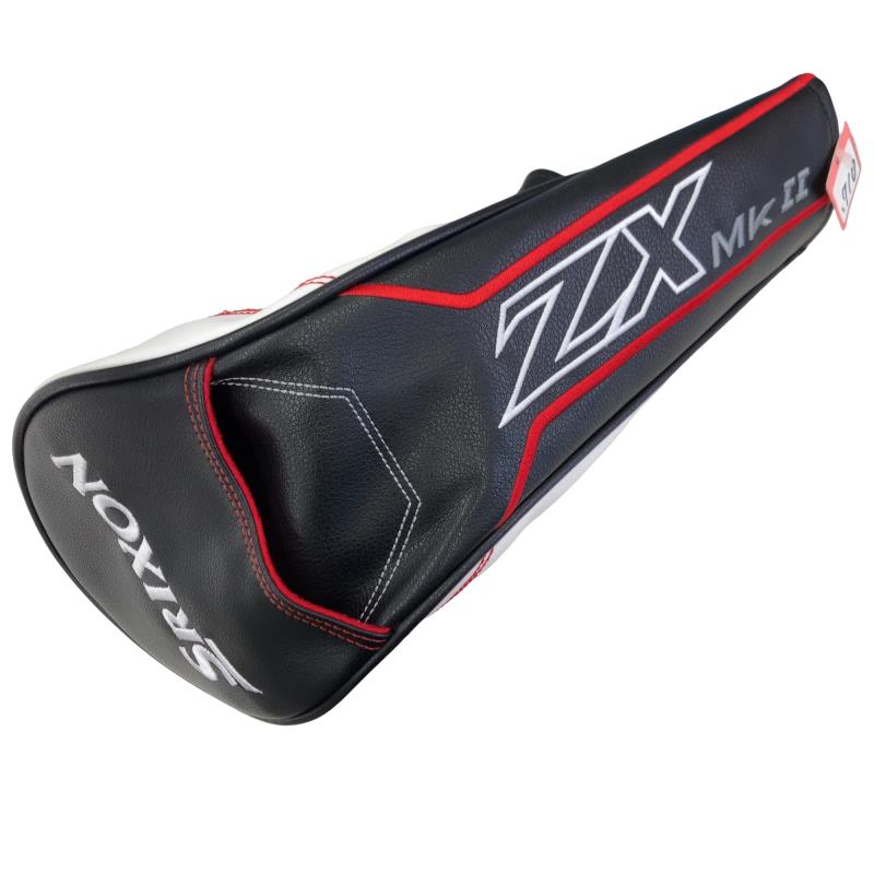 �r�q�h�w�n�m�@�y�w�T�@�l���@�h�h�@�k�r�@�@�X�D�T°