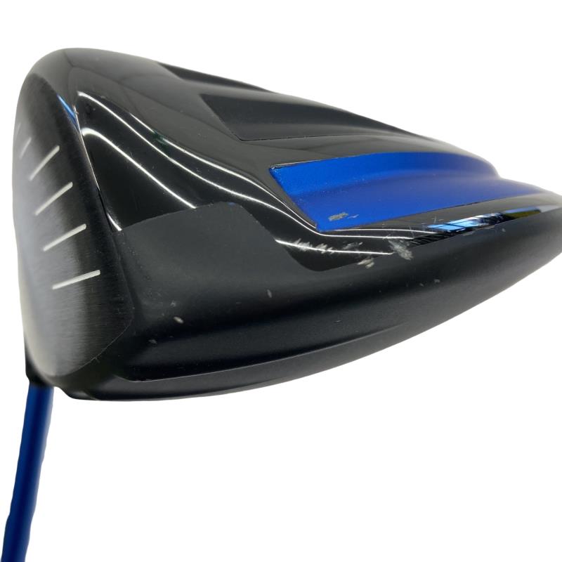 �f�R�O�@�@�X°