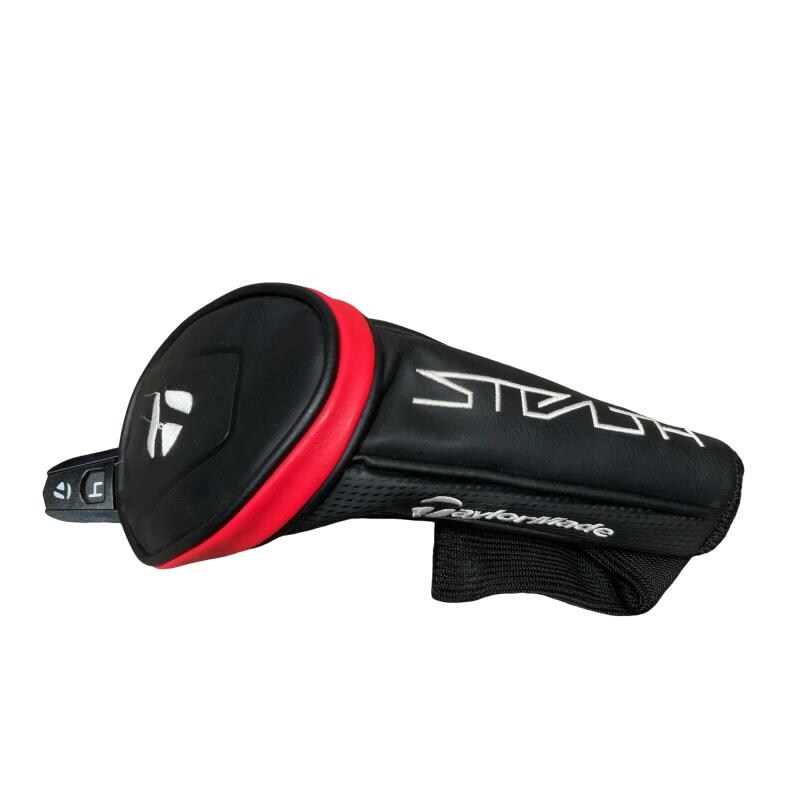 �r�s�d�`�k�s�g�@�o�k�t�r�{�@�t�S