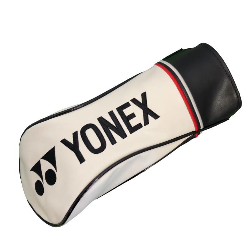 �d�y�n�m�d�@�f�s�i�Q�O�Q�S�j�@�R�c