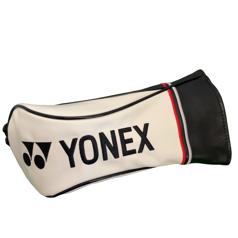 �d�y�n�m�d�@�f�s�i�Q�O�Q�Q�j�@�R�g