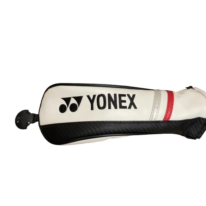 �d�y�n�m�d�@�f�s�i�Q�O�Q�Q�j�@�t�S