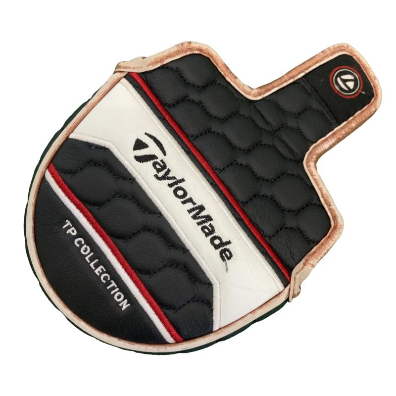 �s�o�@�b�n�k�k�d�b�s�h�n�m�@�a�k�`�b�j�@�b�n�o�o�d�q�@�`�q�c�l�n�q�d�@�R�i�N�����N�l�b�N�j�@�R�R�C���`�i�����L���j