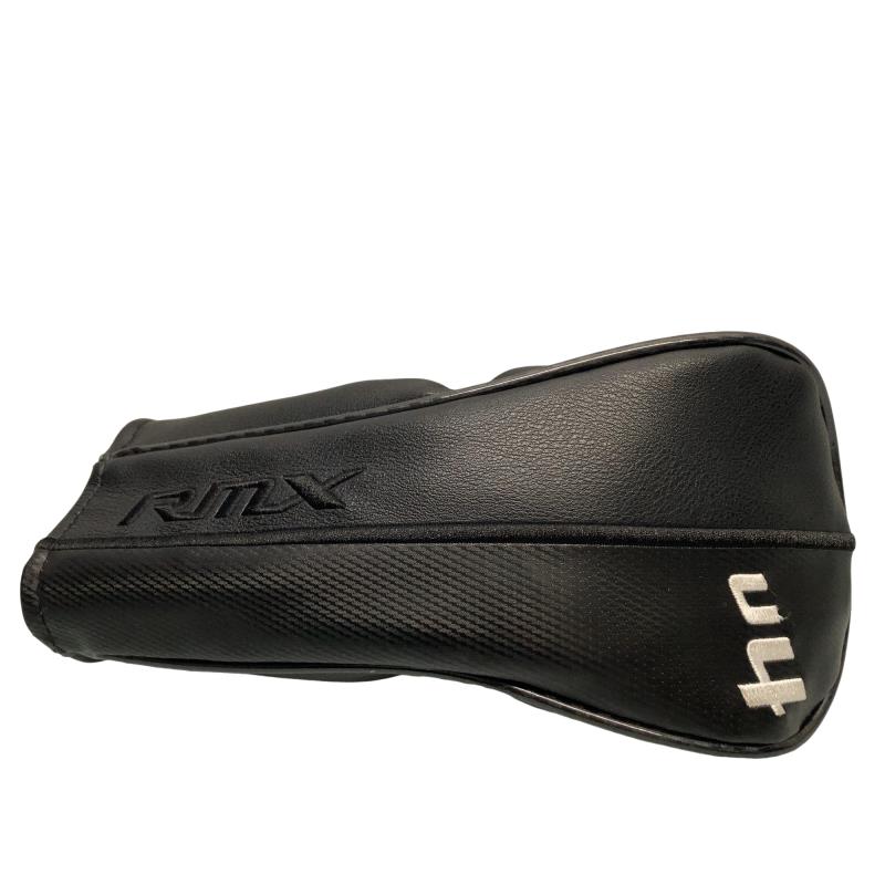 �q�l�w�@�u�c�i�Q�O�Q�S�j�@�t�S