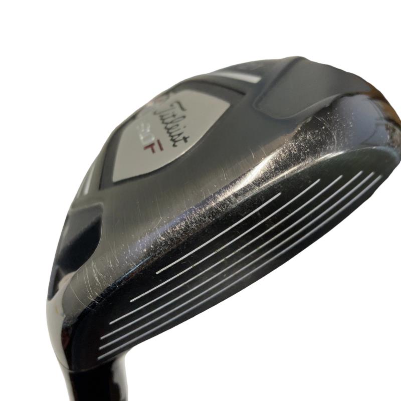 �X�P�O�@�e�@�Q�P°