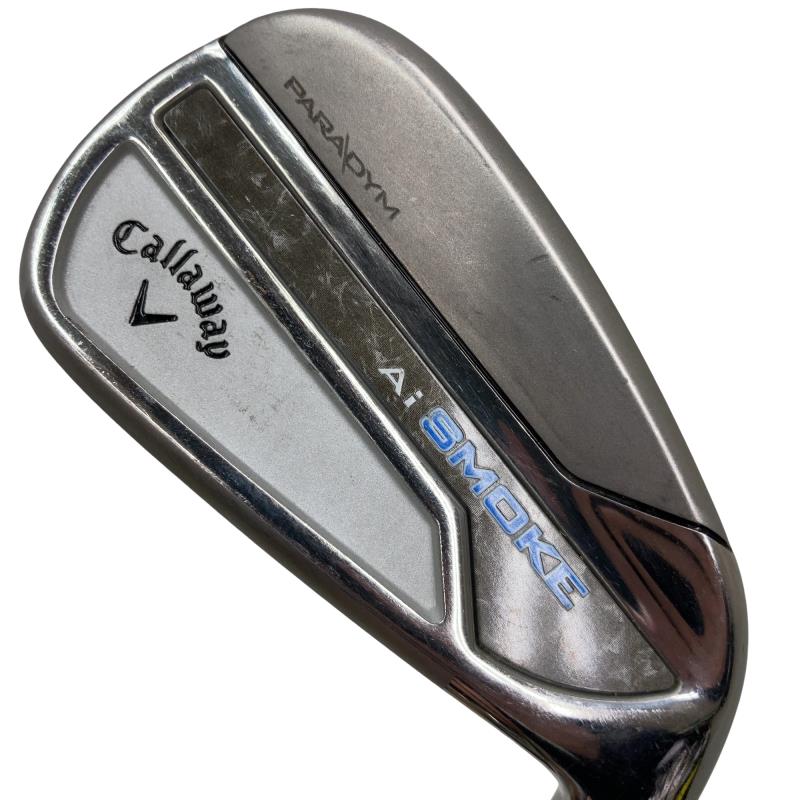 �o�`�q�`�c�x�l�@�`���@�r�l�n�j�d�@�@�T�r�i���{���F�T�{�Z�b�g�j