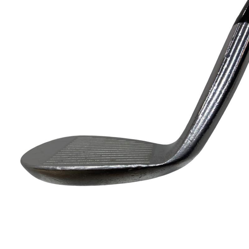 �~�Y�m�@�s�g�d�@�b�q�`�e�s�@�T�W°