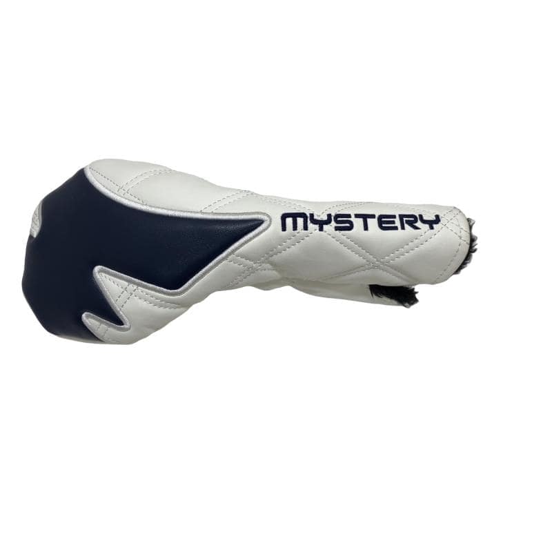 �s�����@�l�x�r�s�d�q�x�@�b�|�g�s�@�S�P�P�@�V�v