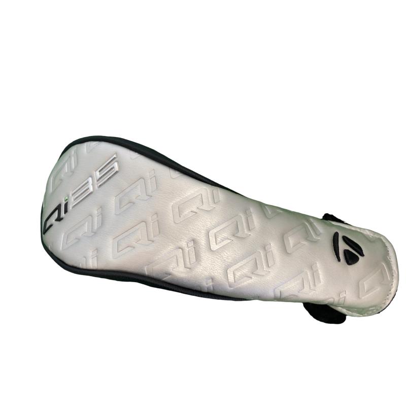 �p���R�T�@�t�T