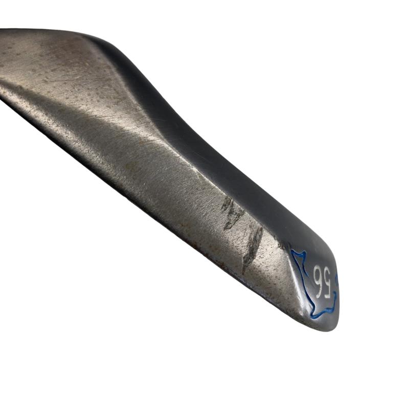 �c�������������@�v���������@�c�v�|�P�P�W�@�u���b�N�@�T�U°