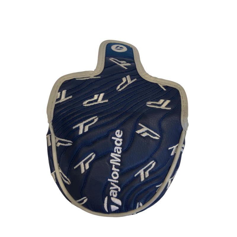 �s�o�@�b�n�k�k�d�b�s�h�n�m�@�g�x�c�q�n�@�a�k�`�r�s�@�a�`�m�c�n�m�@�s�l�P�@�R�R�C���`