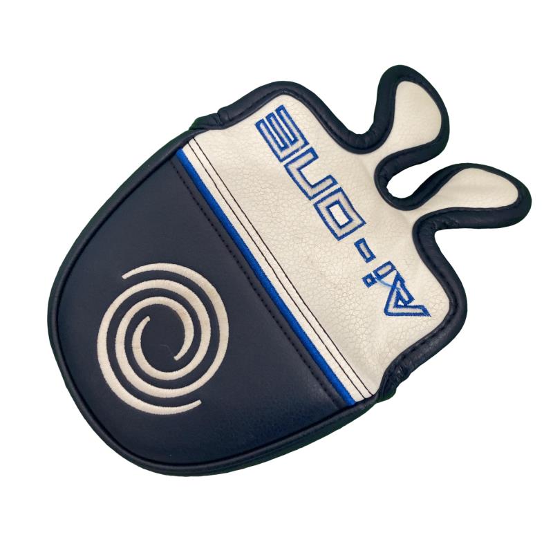 �`���|�n�m�d�@�r�p�t�`�q�d�@�Q�@�r�p�t�`�q�d�@���V�@�R�S�C���`