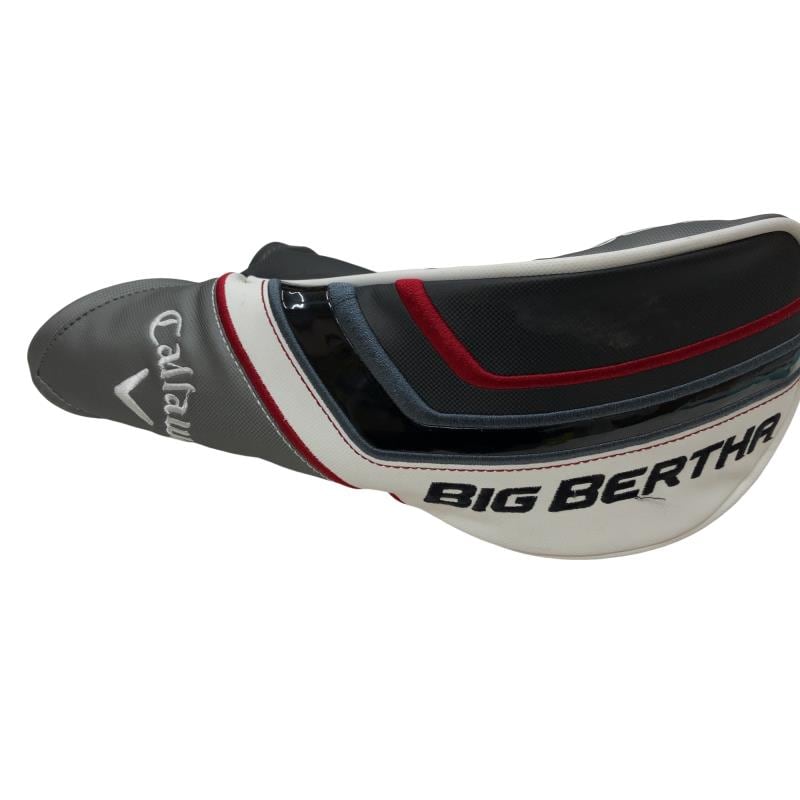 �a�h�f�@�a�d�q�s�g�`�i�Q�O�Q�R�j�@�R�v