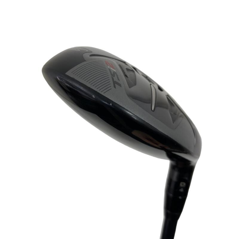 �s�r���Q�@�Q�P°