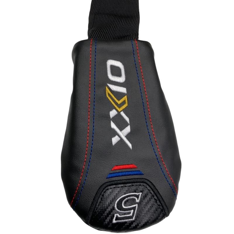 �w�w�h�n�i�Q�O�Q�S�j�@�T�v