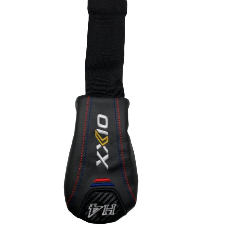 �w�w�h�n�i�Q�O�Q�S�j�@�g�S