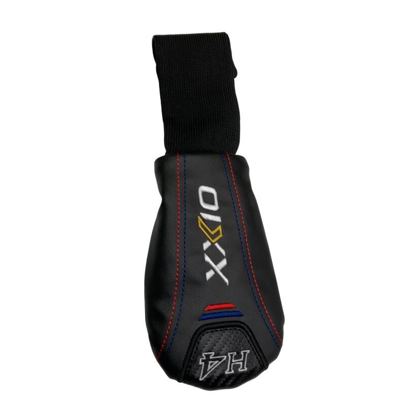 �w�w�h�n�i�Q�O�Q�S�j�@�g�S