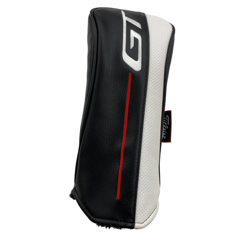 �f�s�Q�@�P�T°