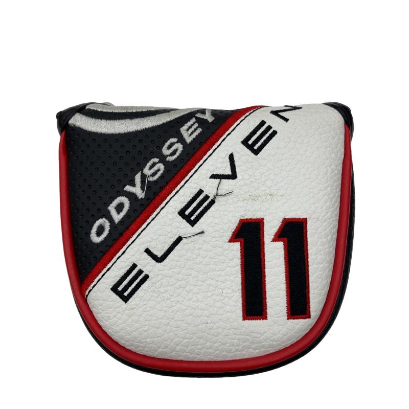 �Q�|�a�`�k�k�@�d�k�d�u�d�m�@�s�n�t�q�@�k�h�m�d�c�@�R�R�C���`