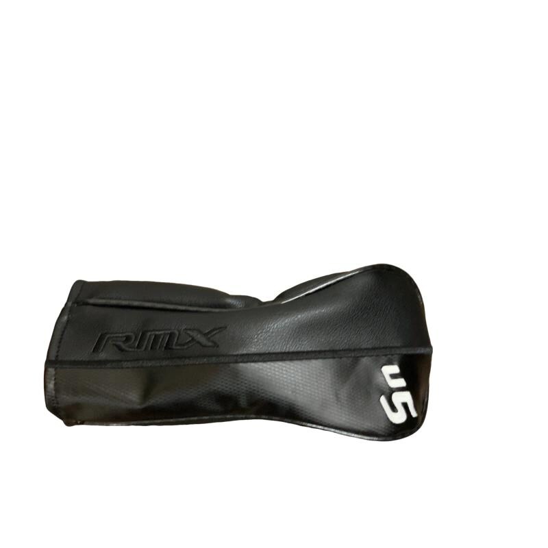 �q�l�w�@�u�c�i�Q�O�Q�S�j�@�t�T