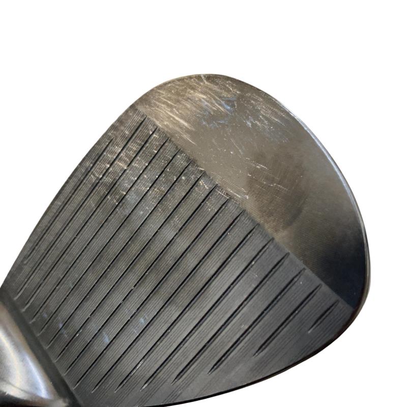 �b�n�q�r�`�@�a�n�t�m�b�d�@�a�`�b�j�@�c�A�[�i�C�g�@�T�W°