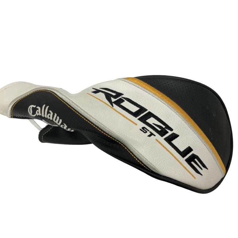 �q�n�f�t�d�@�r�s�@�k�r�@�R�v