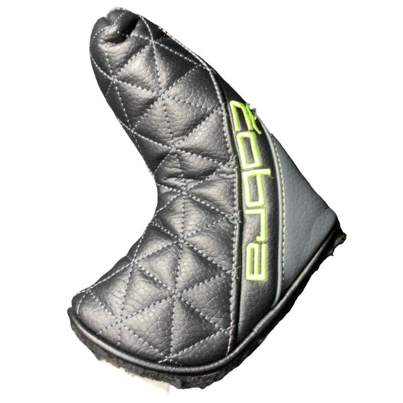 �j�h�m�f�@�r�o�n�q�s�|�Q�O�@�����O�N�����N�l�b�N�@�R�T�C���`