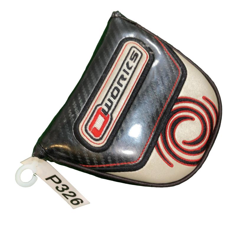 �n�@�v�n�q�j�r�@�a�k�`�b�j�@���V�r�@�R�R�C���`