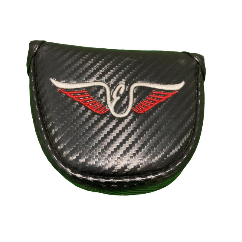 �d�������@�f�n�k�e�@�d�`�r�|�S�D�O�@�R�R�C���`