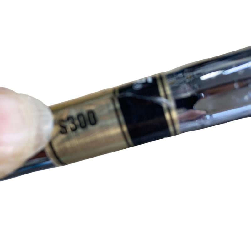 �w�@�e�n�q�f�d�c�@�r�s�`�q�@���S