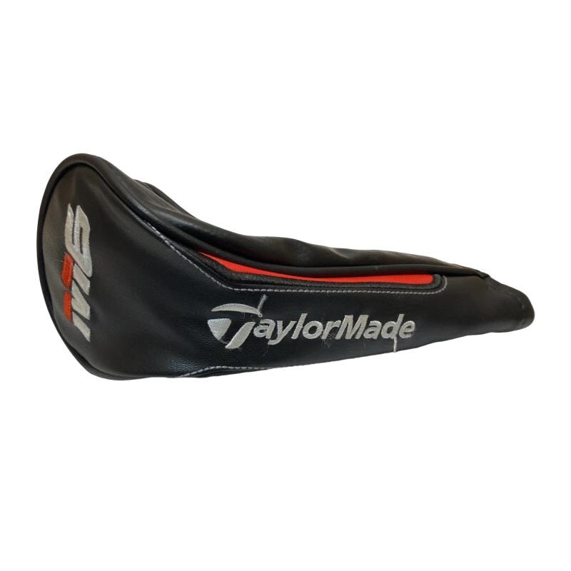 �l�U�@�t�R