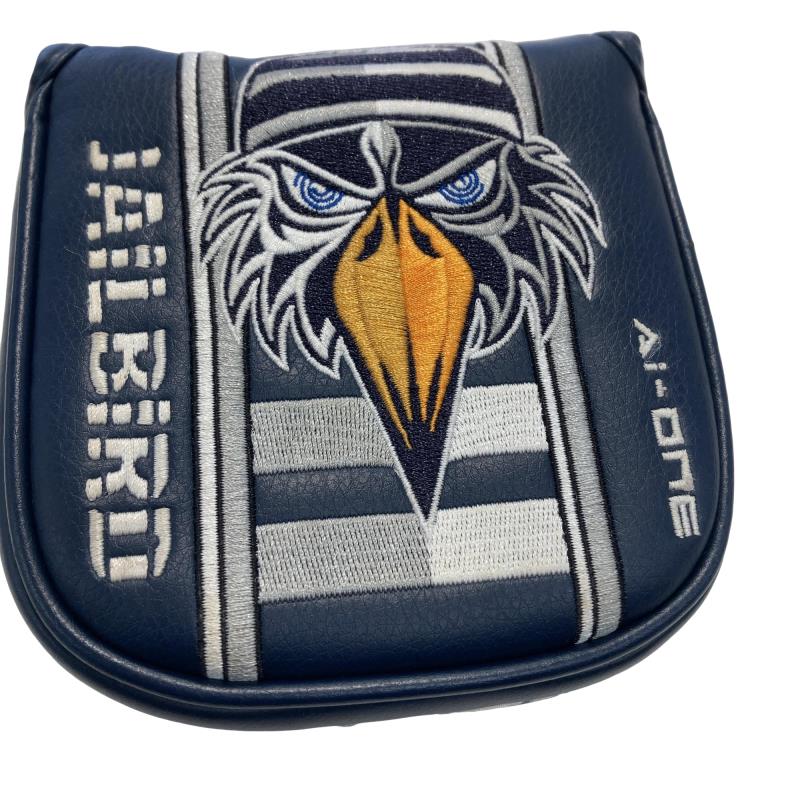 �`���|�n�m�d�@�r�p�t�`�q�d�@�Q�@�r�p�t�`�q�d�@�i�`�h�k�a�h�q�c�@�R�S�C���`