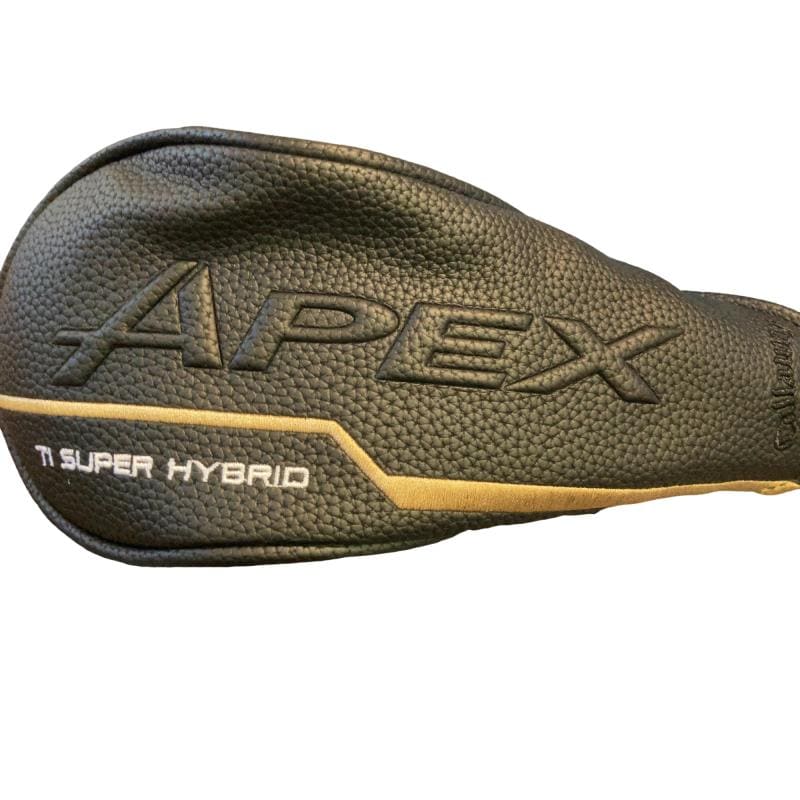 �`�o�d�w�@�s���@�r�t�o�d�q�@�g�x�a�q�h�c�i�Q�O�Q�U�j�@�Q�P°