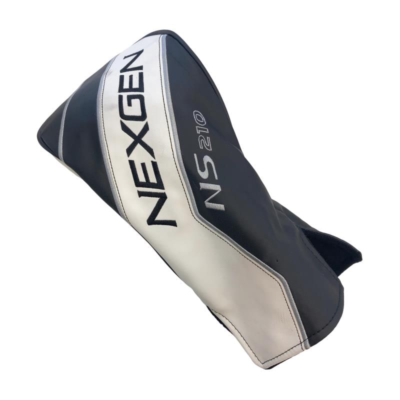 �m�d�w�f�d�m�@�m�r�Q�P�O�@�@�X�D�T°