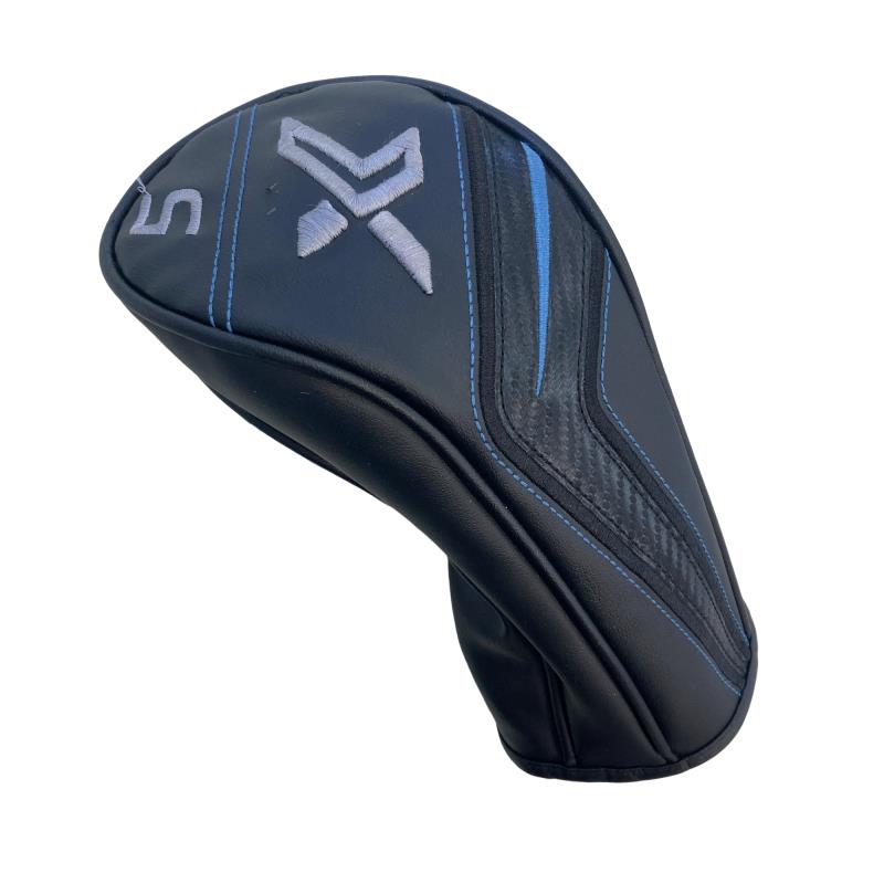 �w�w�h�n�i�Q�O�Q�S�j�@�������@�T�v