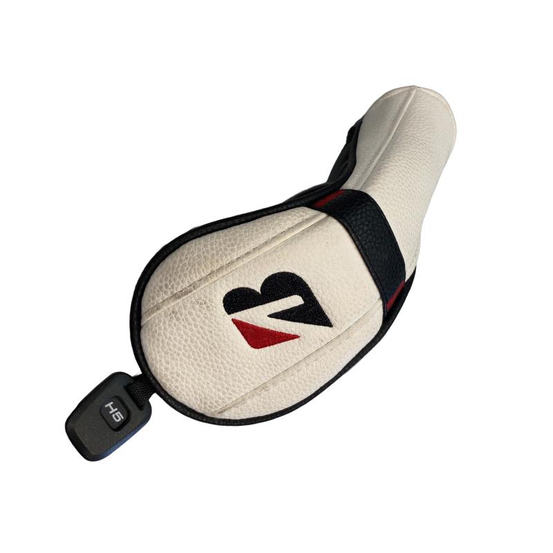 �a�q�h�c�f�d�r�s�n�m�d�@�a�Q�@�g�T