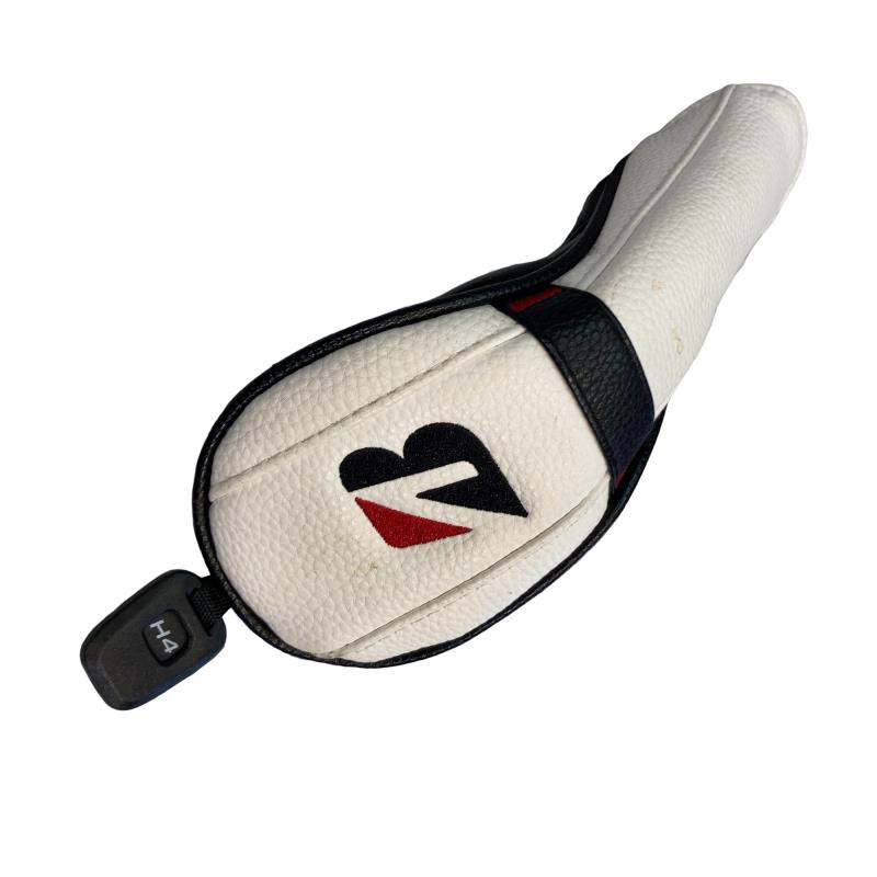 �a�q�h�c�f�d�r�s�n�m�d�@�a�Q�@�g�S