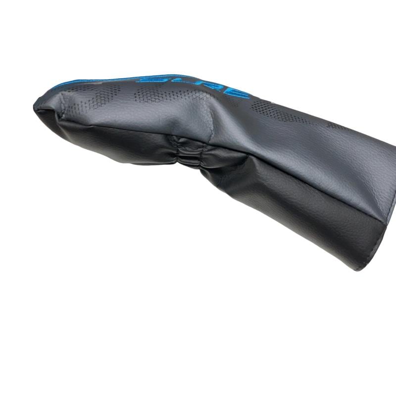 �r�t�q�d�@�c�c�@�Q�D�O�@�l�h�@�t�T